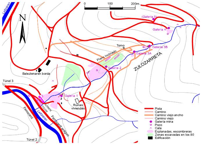 Acceso a k_bisc.jpg (253KB)
