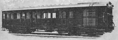 Acceso a beard.jpg (197KB)