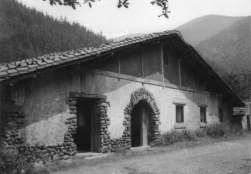 Acceso a g_ollo.jpg (188KB)