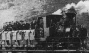 Acceso a kraus.jpg (82KB)