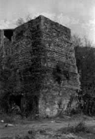 Acceso a l_bisk.jpg (242KB)