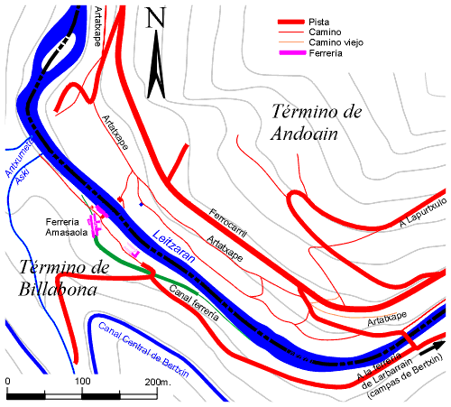 amasaola.gif (32254 bytes)