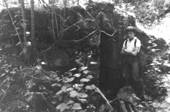 amasaola.jpg (23591 bytes)