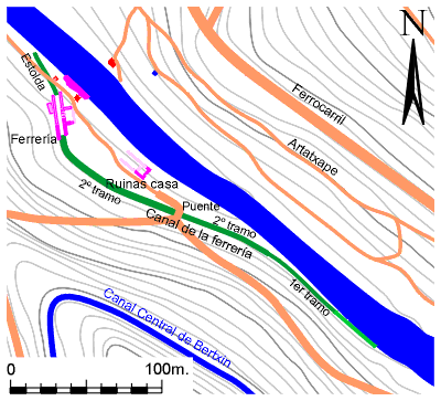 amasaola1.gif (27988 bytes)