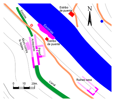 amasaola2.gif (14004 bytes)