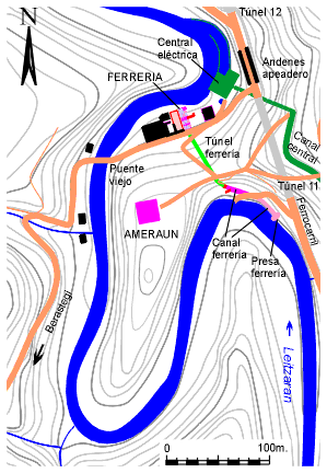 ameraun.gif (32910 bytes)