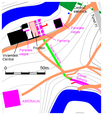 ameraun1.gif (19641 bytes)