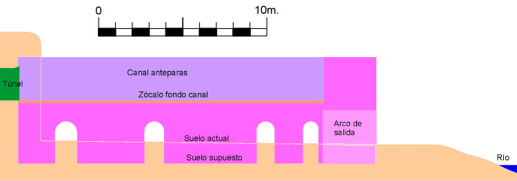 ameraun2a.gif (8483 bytes)