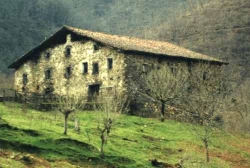 ameraun4.jpg (20992 bytes)