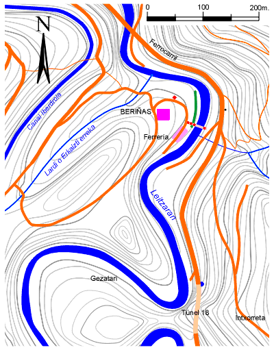 berinas.gif (50356 bytes)