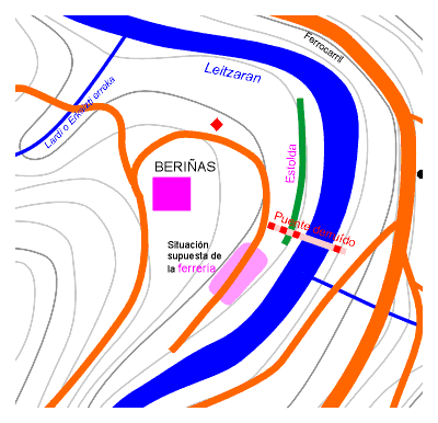 berinas1.gif (20306 bytes)