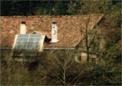 berinas1.jpg (13555 bytes)