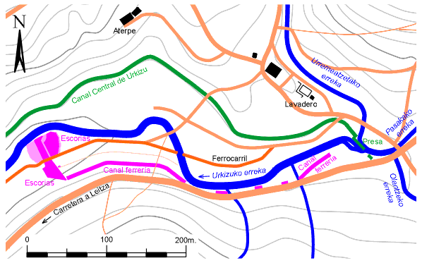 eskibar.gif (29953 bytes)