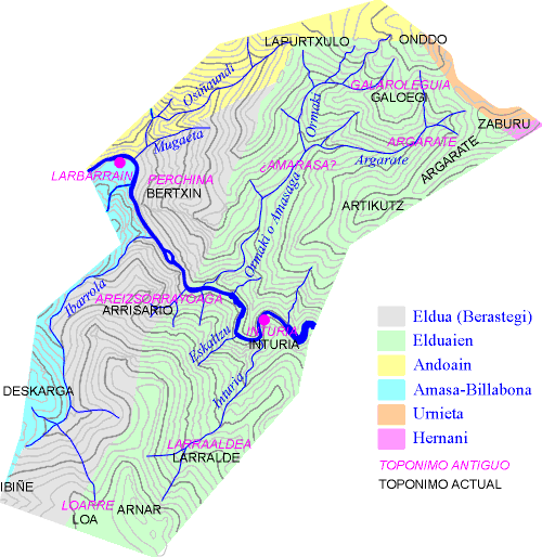 ezkelzu.gif (46771 bytes)