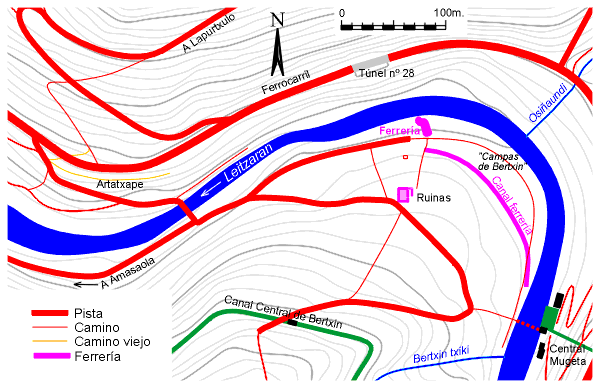 larbarrain.gif (37023 bytes)