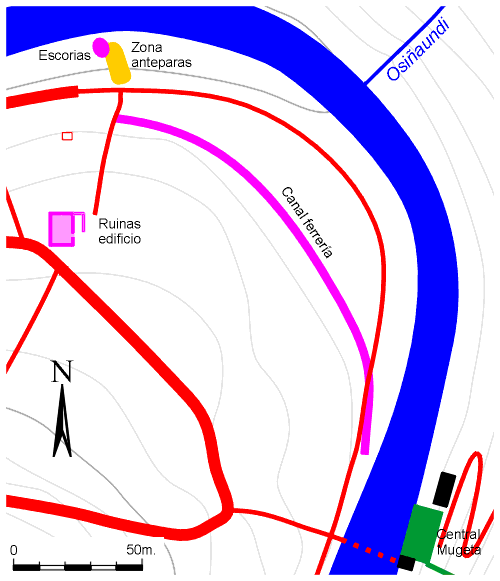 larbarrain1.gif (23255 bytes)