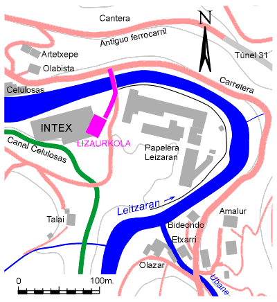 leizaur.gif (22772 bytes)