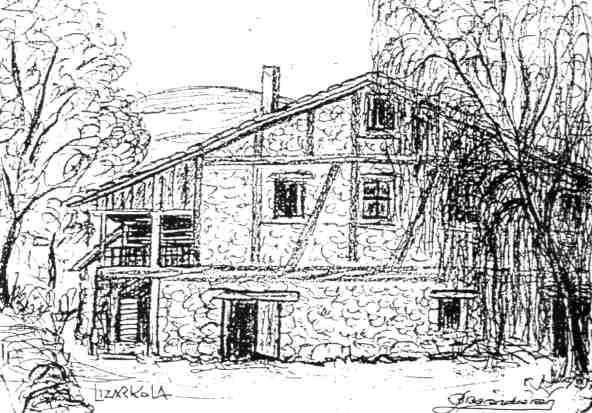 lizarkola.jpg (39814 bytes)