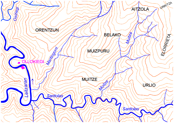 mugizalas.gif (42577 bytes)