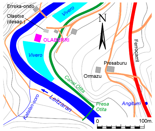 olaberria.gif (32717 bytes)