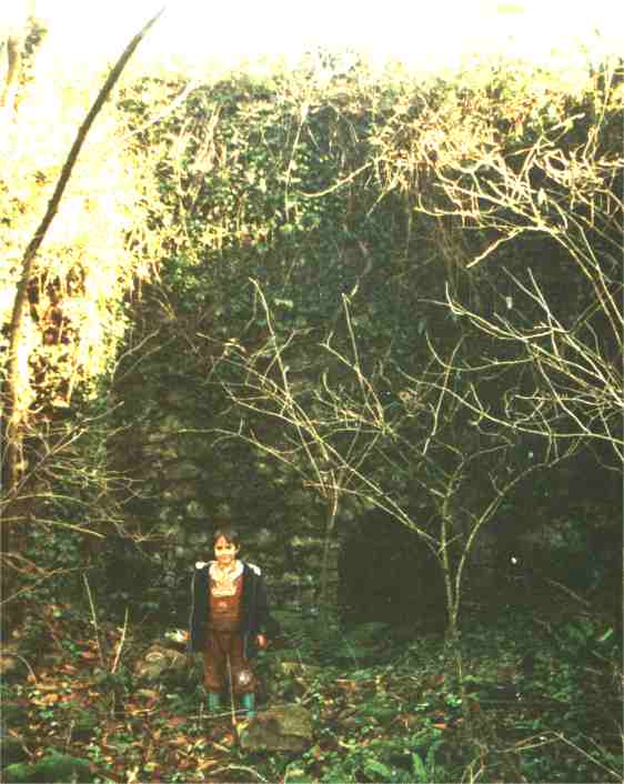 plazaola3.jpg (39162 bytes)