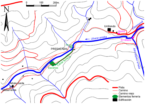 urriolondo.gif (31869 bytes)