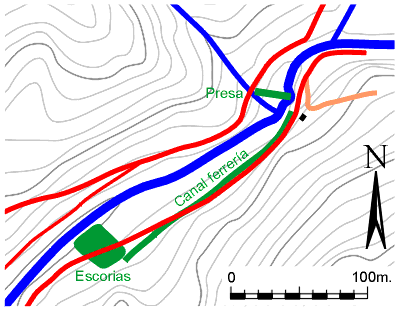 urriolondo1.gif (20117 bytes)