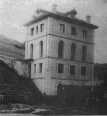 Acceso a g_and.jpg (165KB)