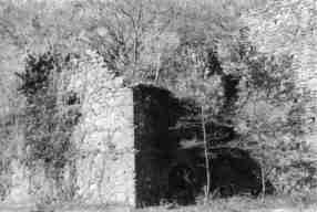 Acceso a l_bisk1.jpg (276KB)