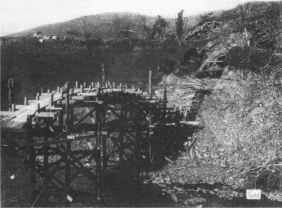 Acceso a zubi.jpg (174KB)