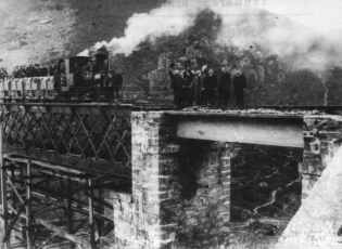 Acceso a zubi2.jpg (193KB)