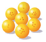 BolasDragon.jpg (8250 bytes)