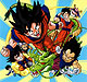 DBZ.jpg (15649 bytes)