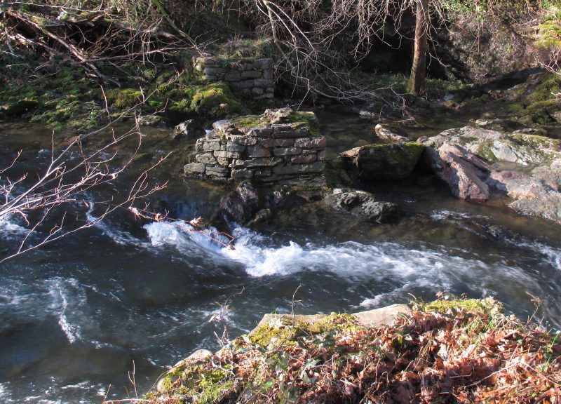 El puente de Plazaola&nbsp;2